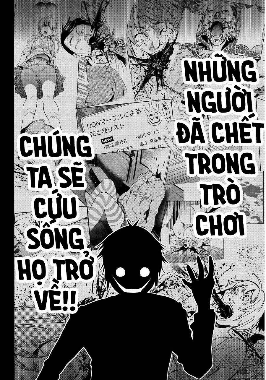 Chương 52 - Trang 4