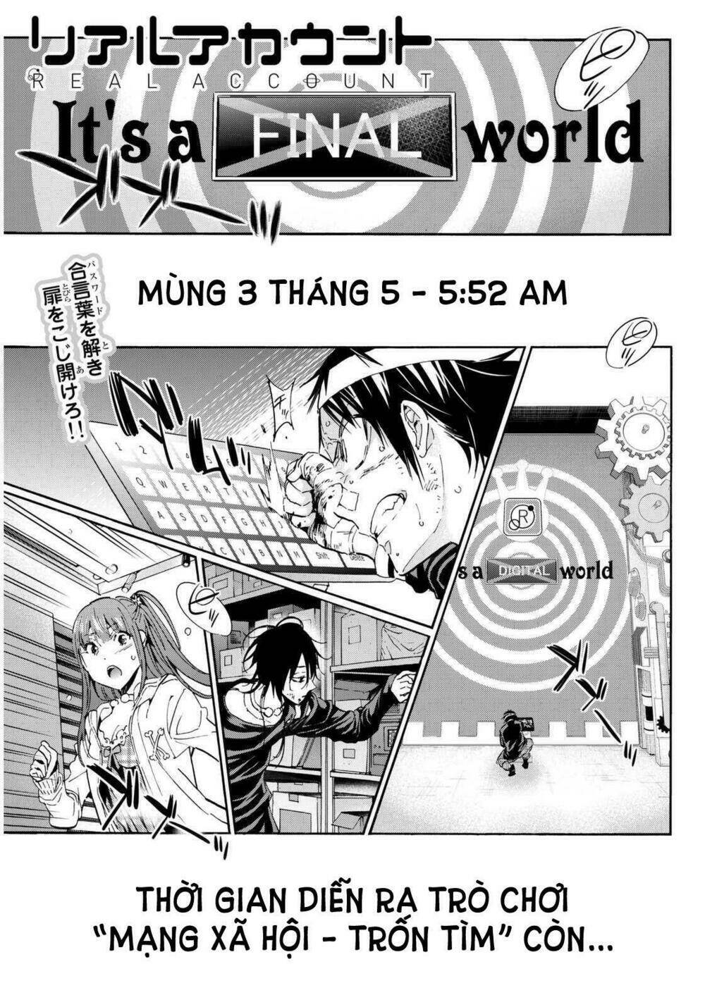 Chương 55 - Trang 1