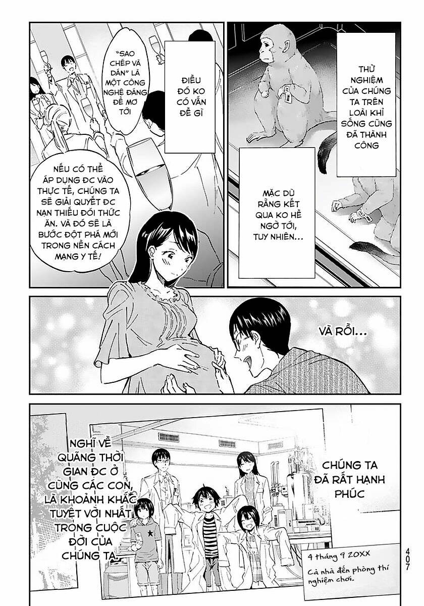 Chương 56 - Trang 5