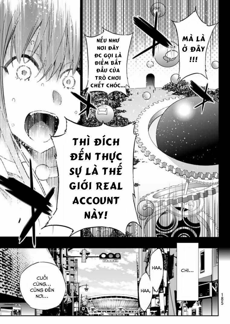 Chương 57 - Trang 18