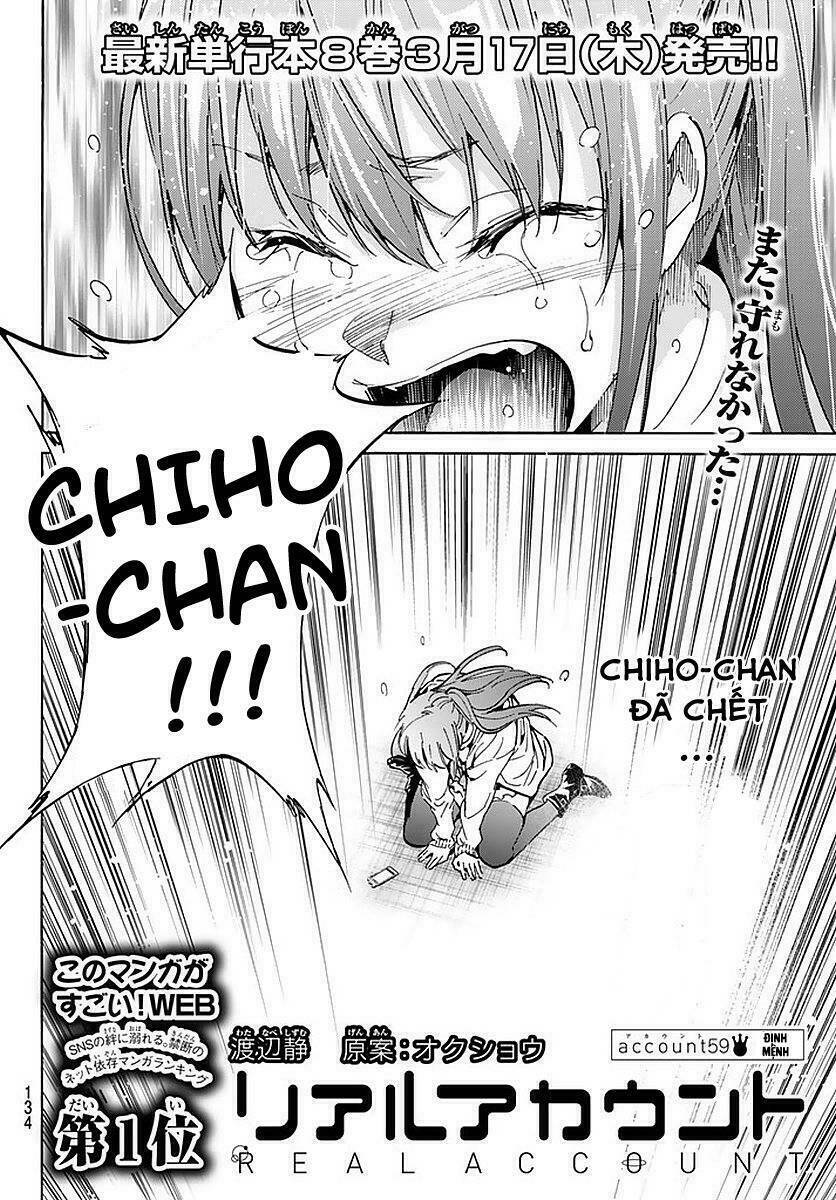 Chương 59 - Trang 2
