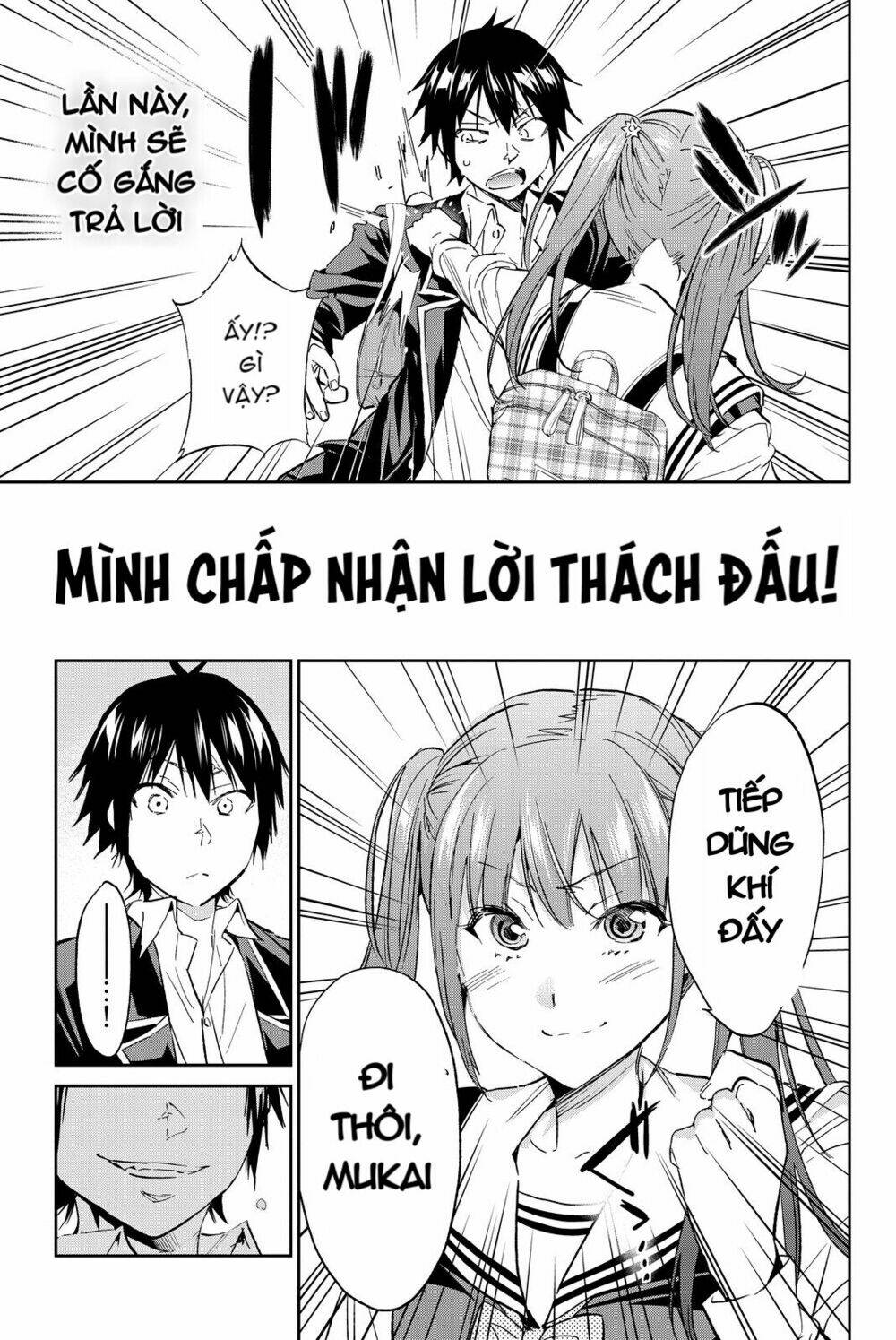 Chương 62 - Trang 21