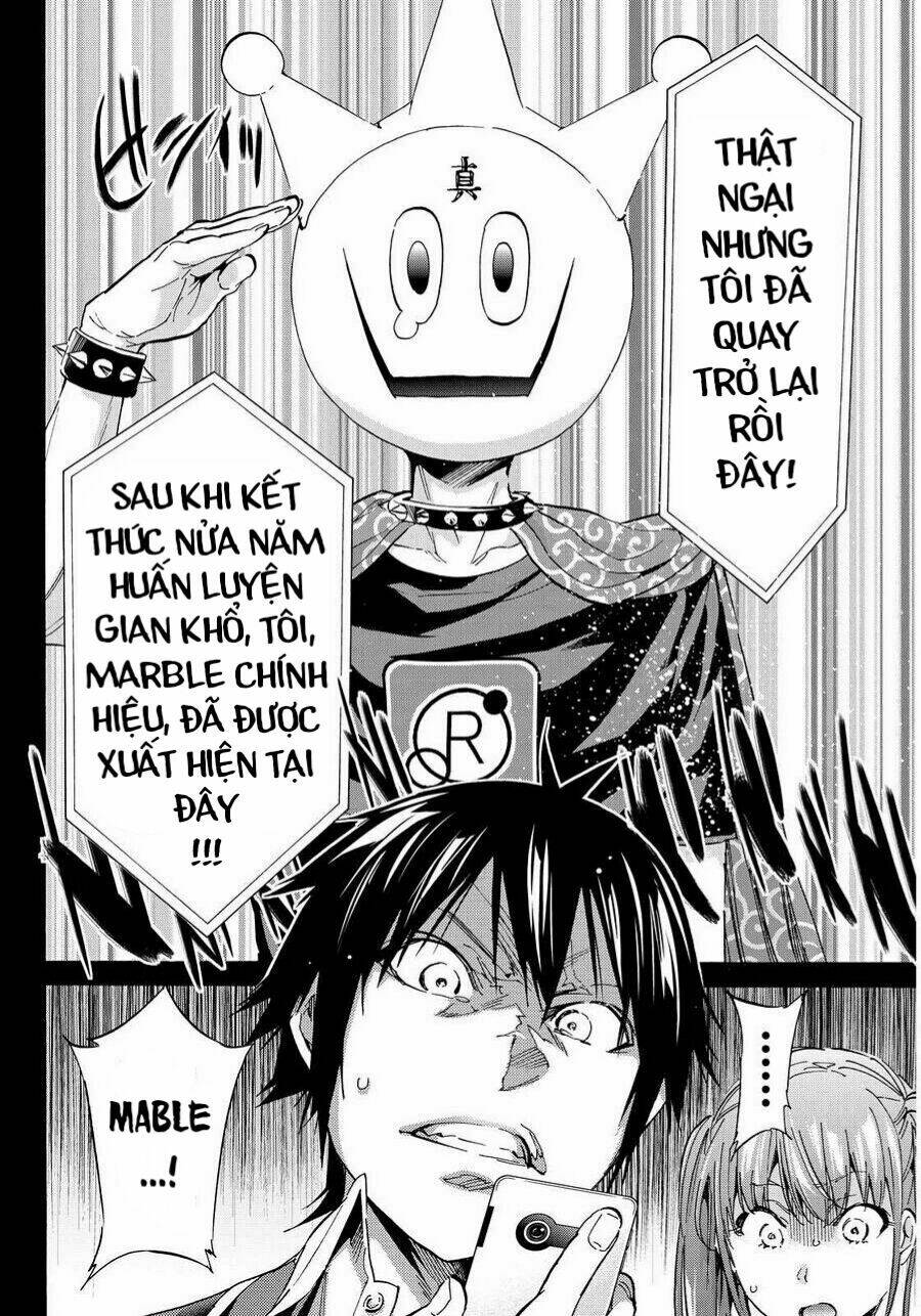 Chương 62 - Trang 5