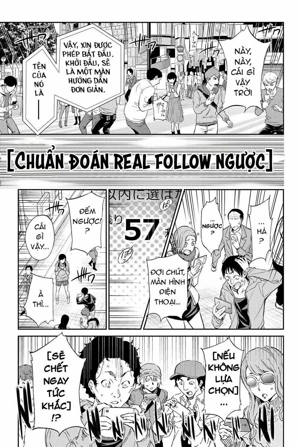 Chương 62 - Trang 6