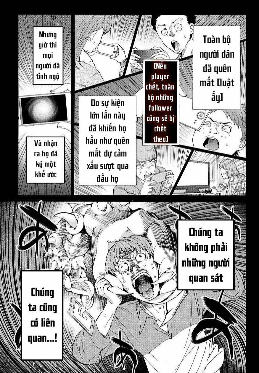 Chương 63 - Trang 21