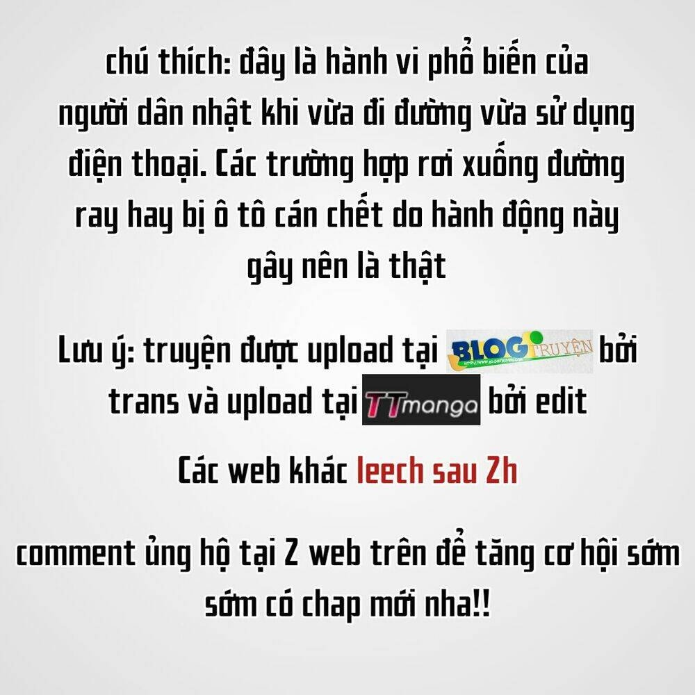 Chương 63 - Trang 30