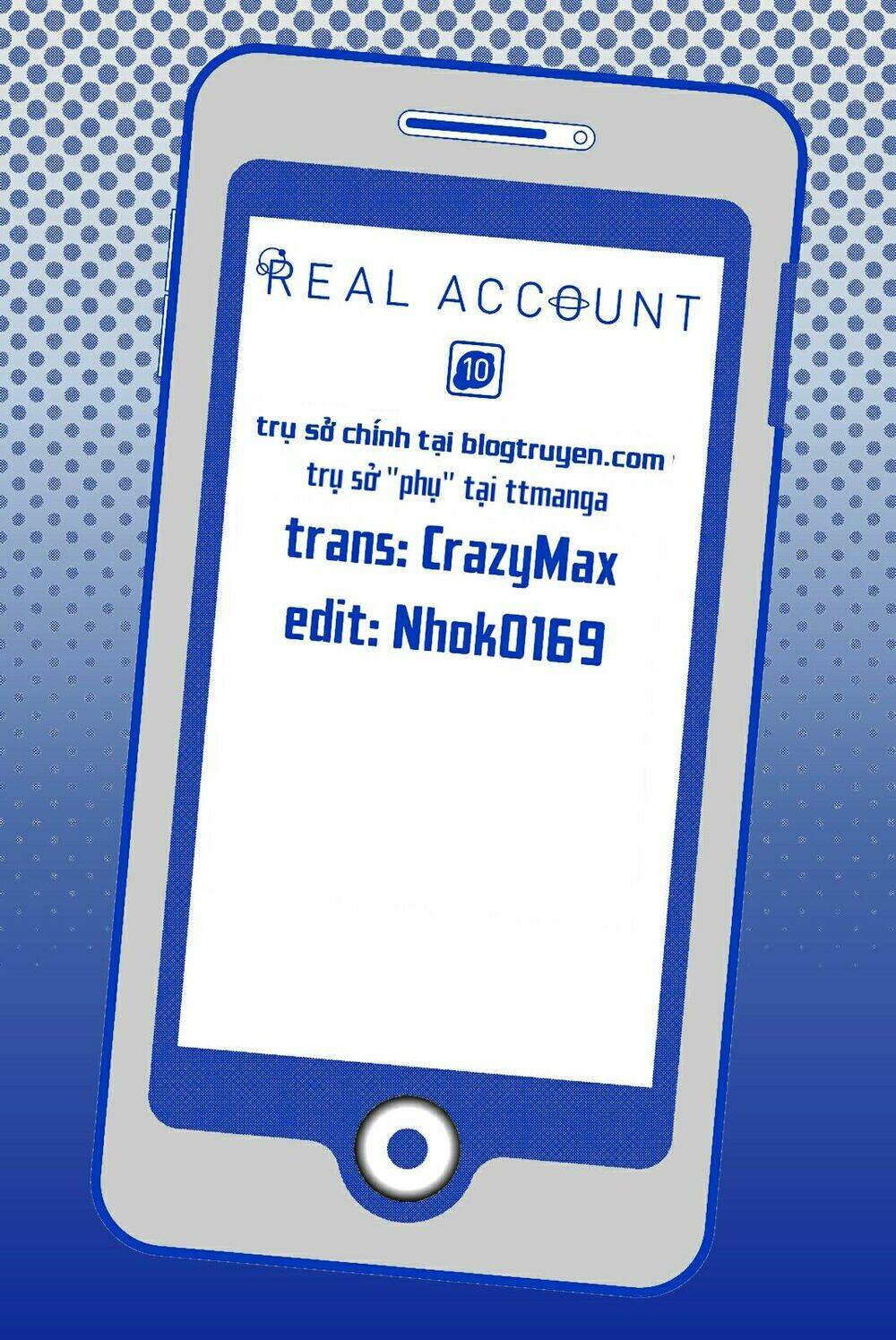 Chương 63 - Trang 32