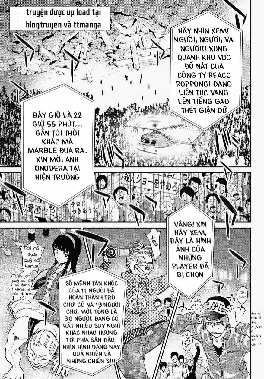 Chương 63 - Trang 5