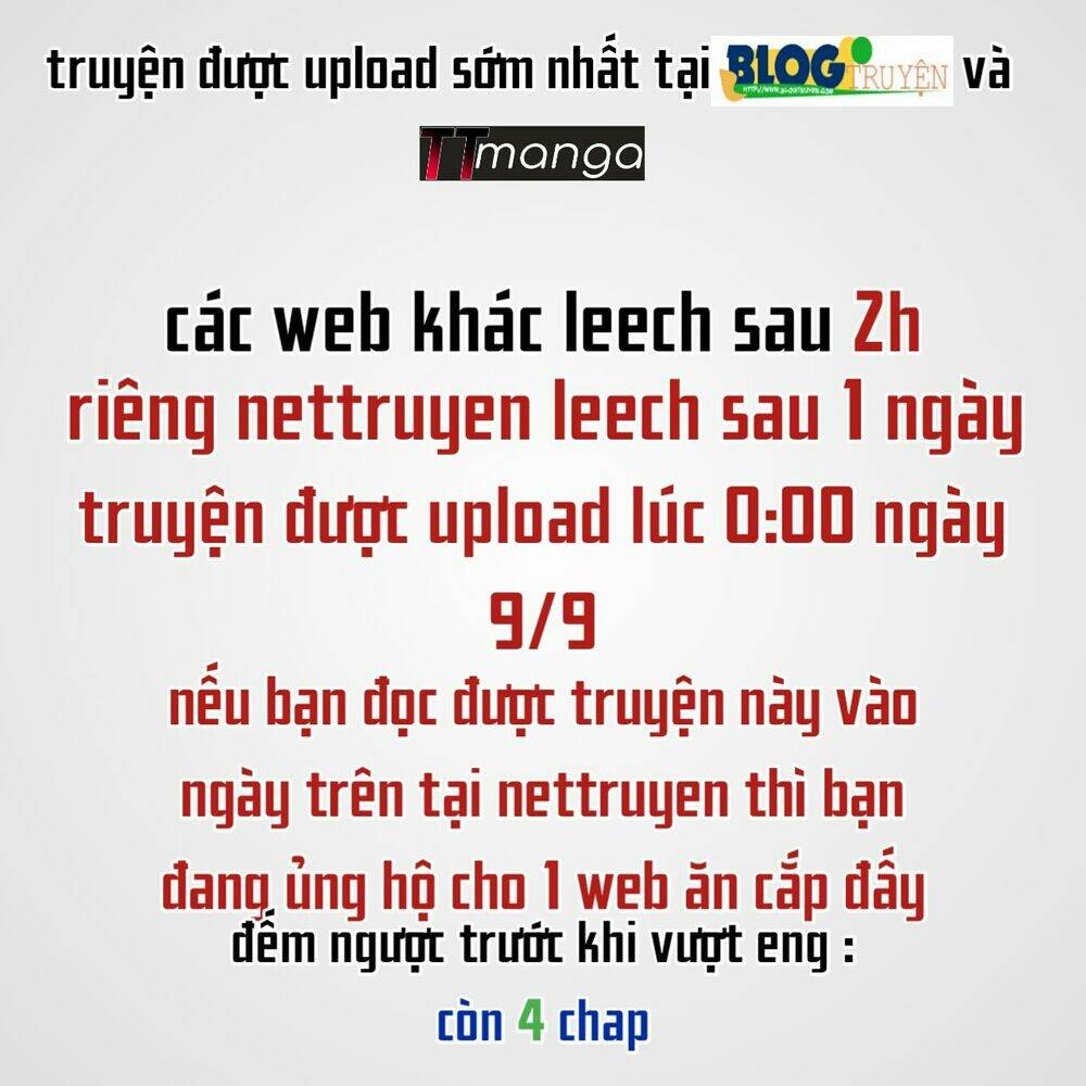 Chương 64 - Trang 20