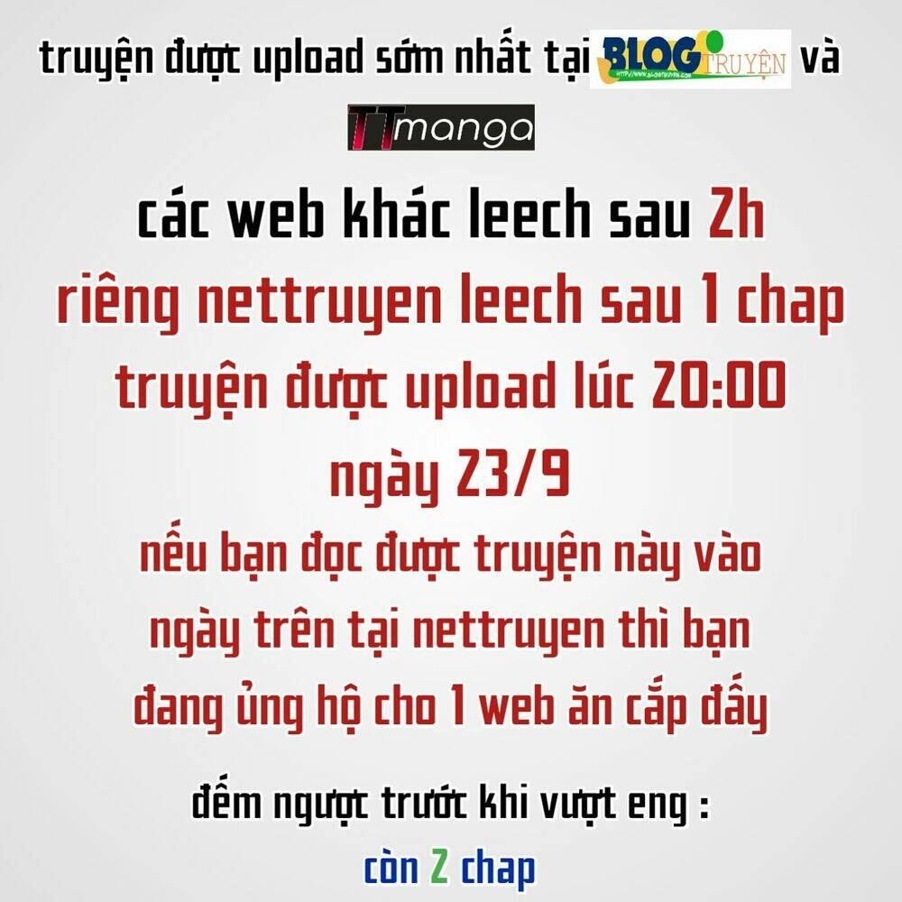 Chương 66 - Trang 8