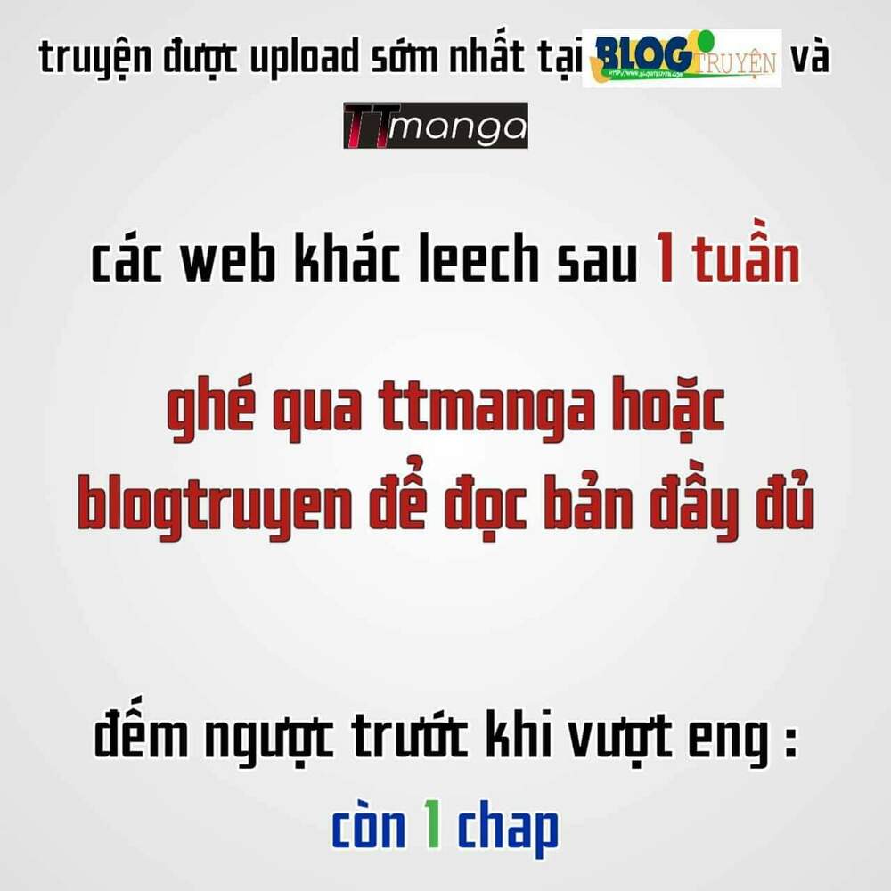 Chương 67 - Trang 1