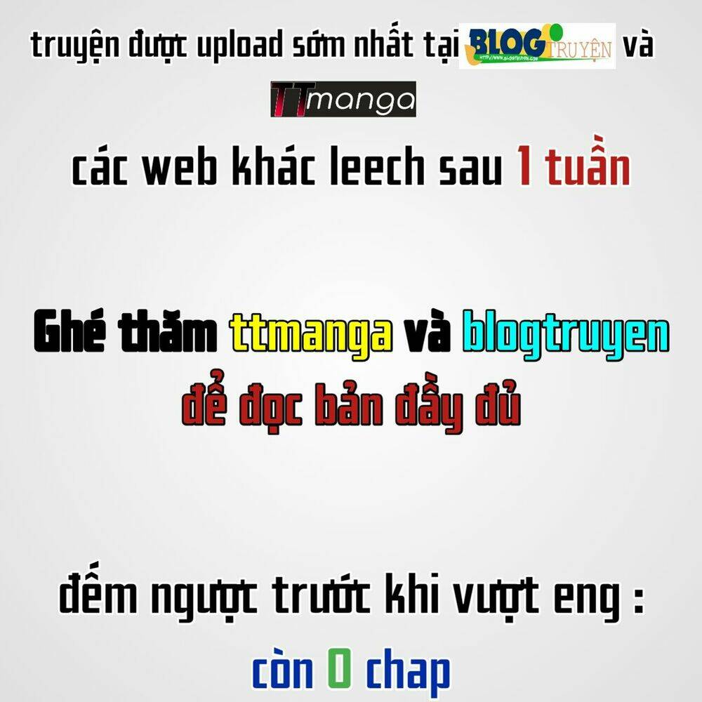 Chương 68 - Trang 20