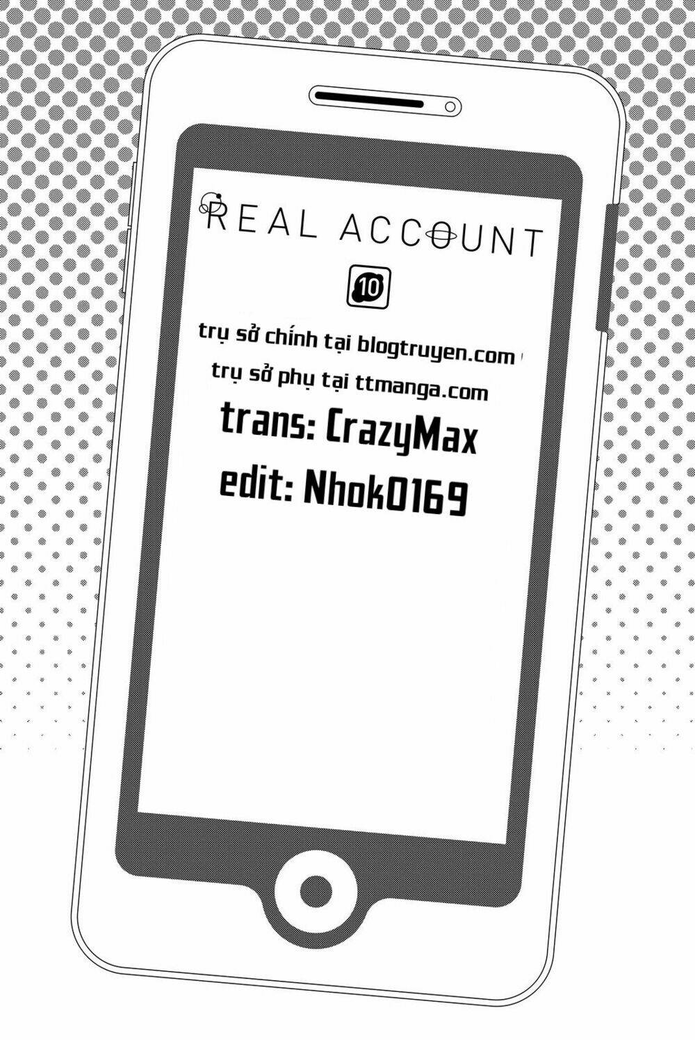 Chương 68 - Trang 21