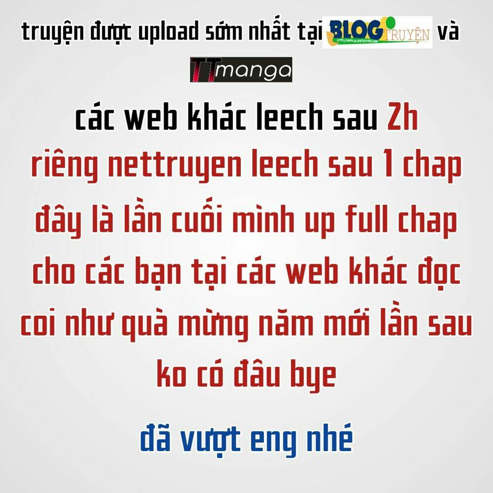 Chương 69 - Trang 21