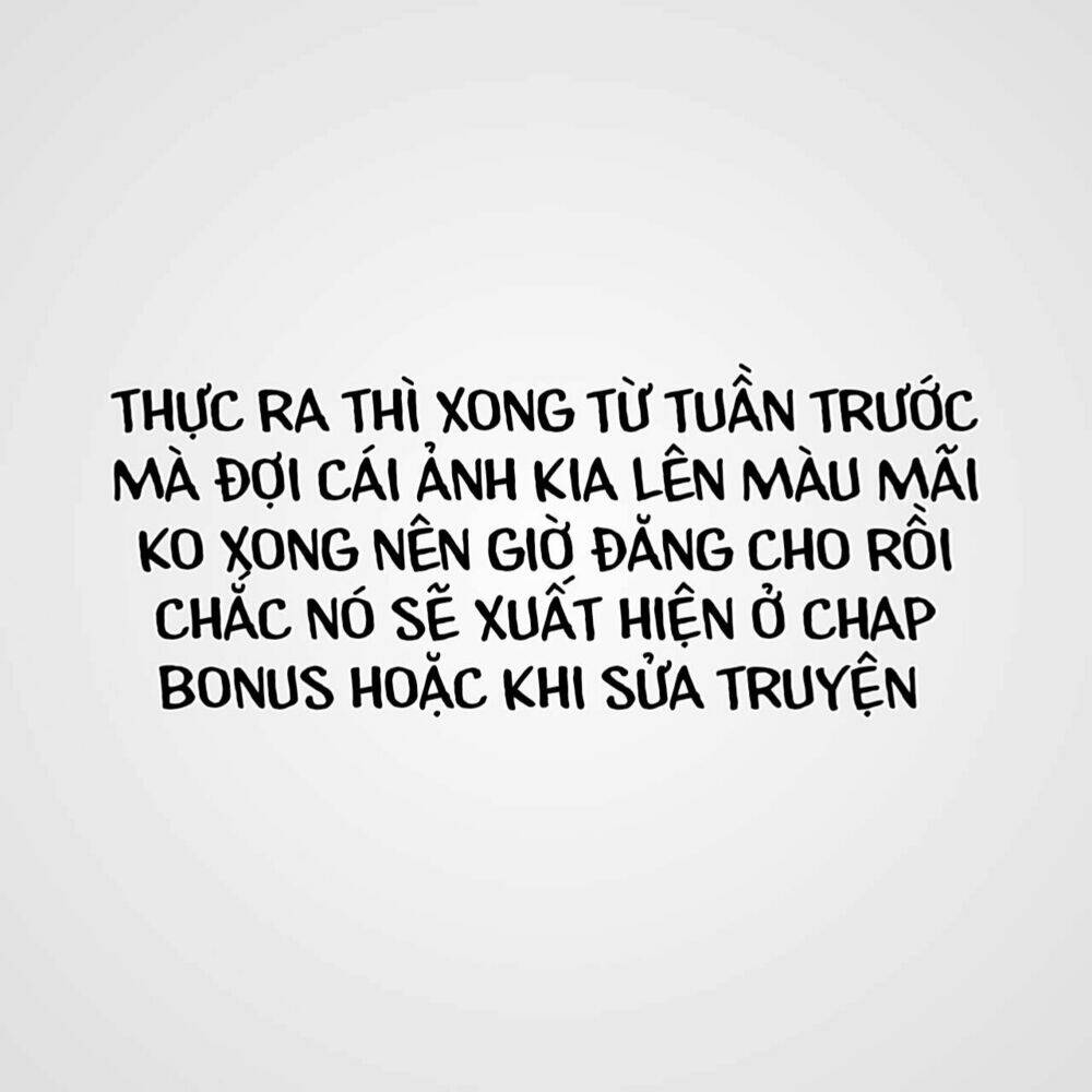 Chương 71 - Trang 21