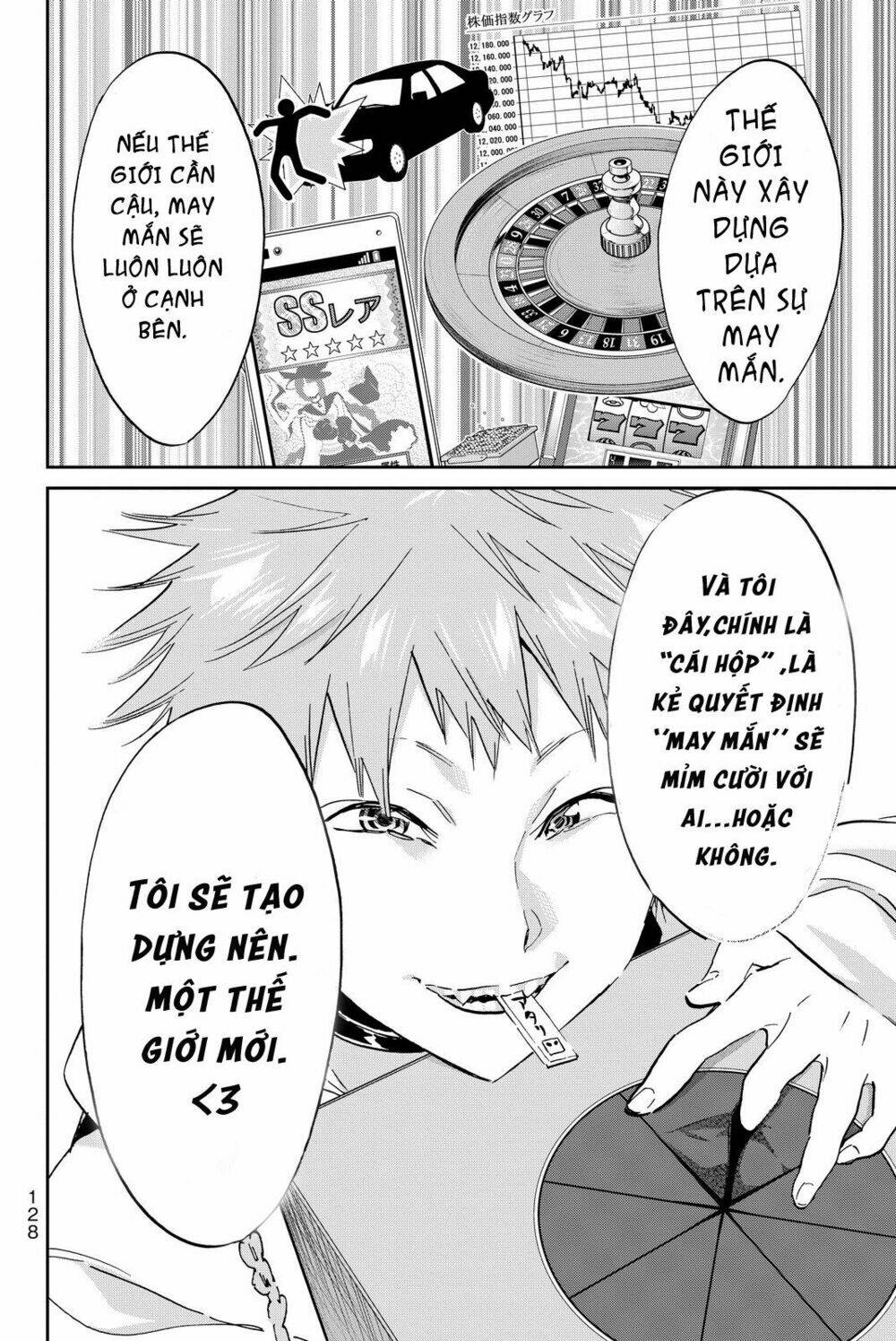 Chương 73 - Trang 16