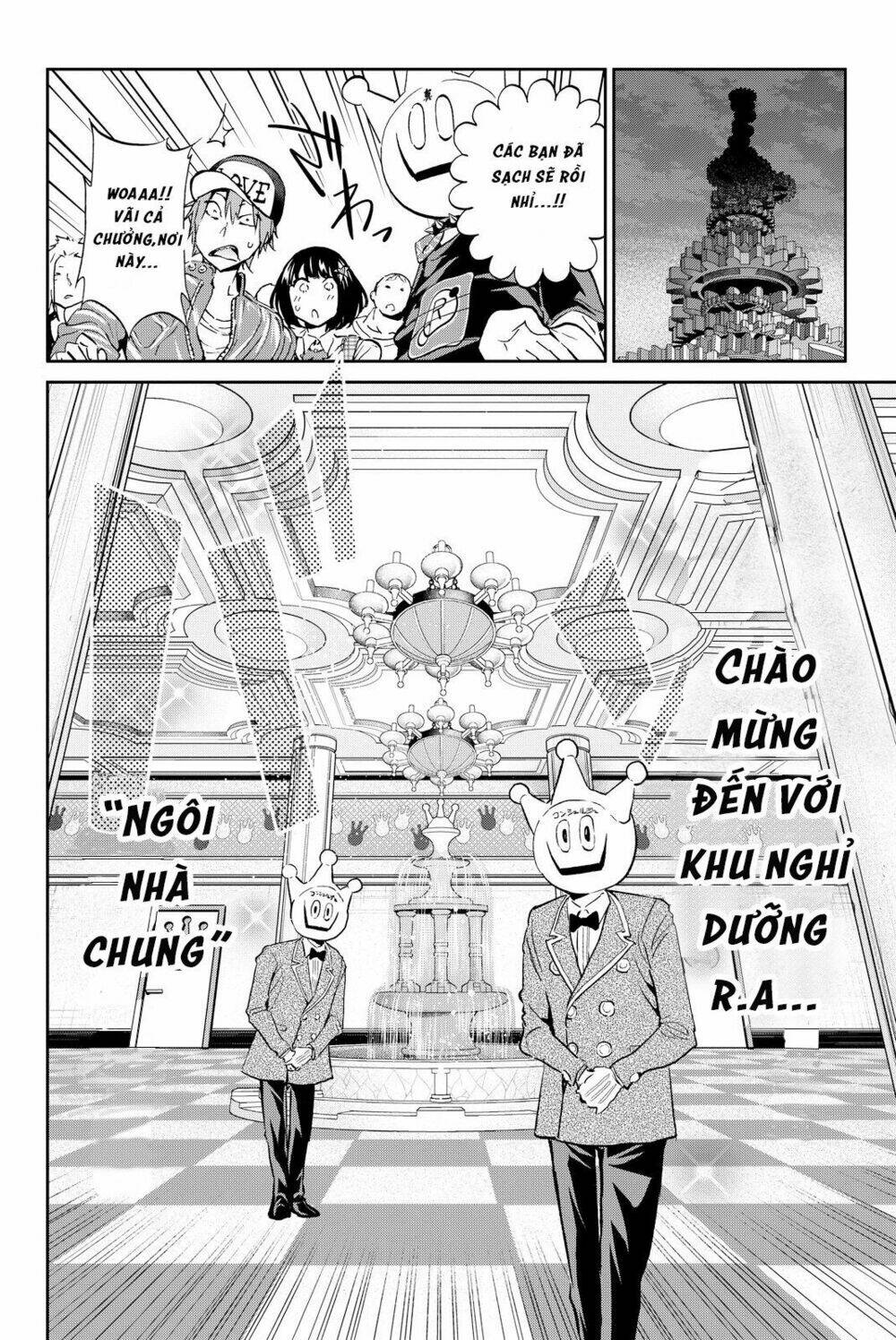 Chương 73 - Trang 5