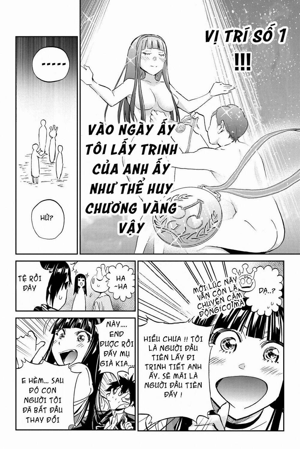 Chương 77 - Trang 13
