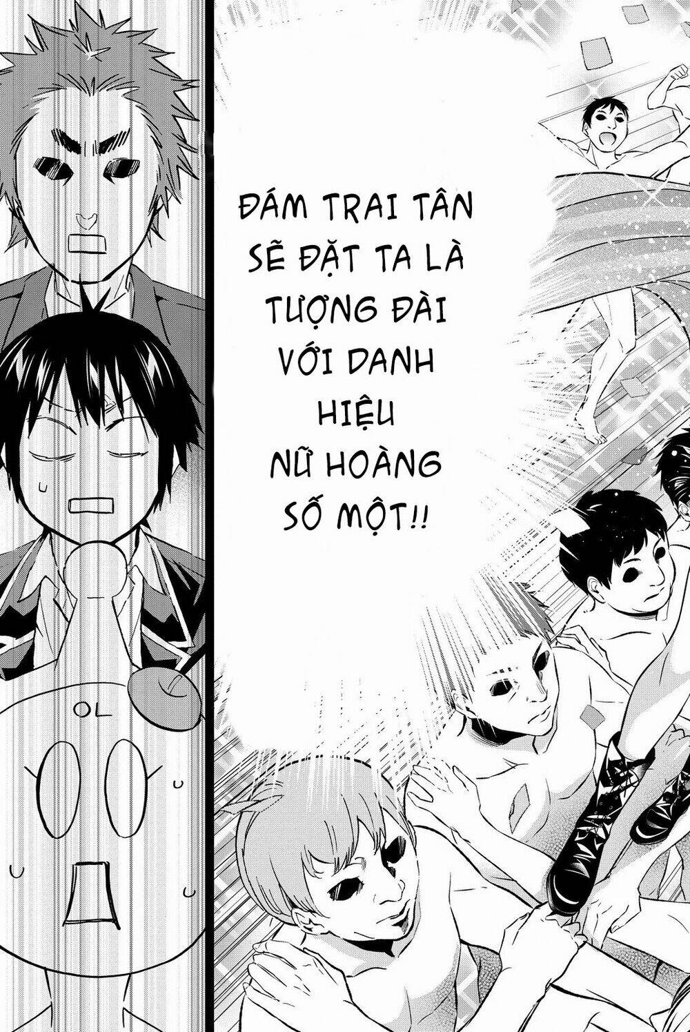 Chương 77 - Trang 16