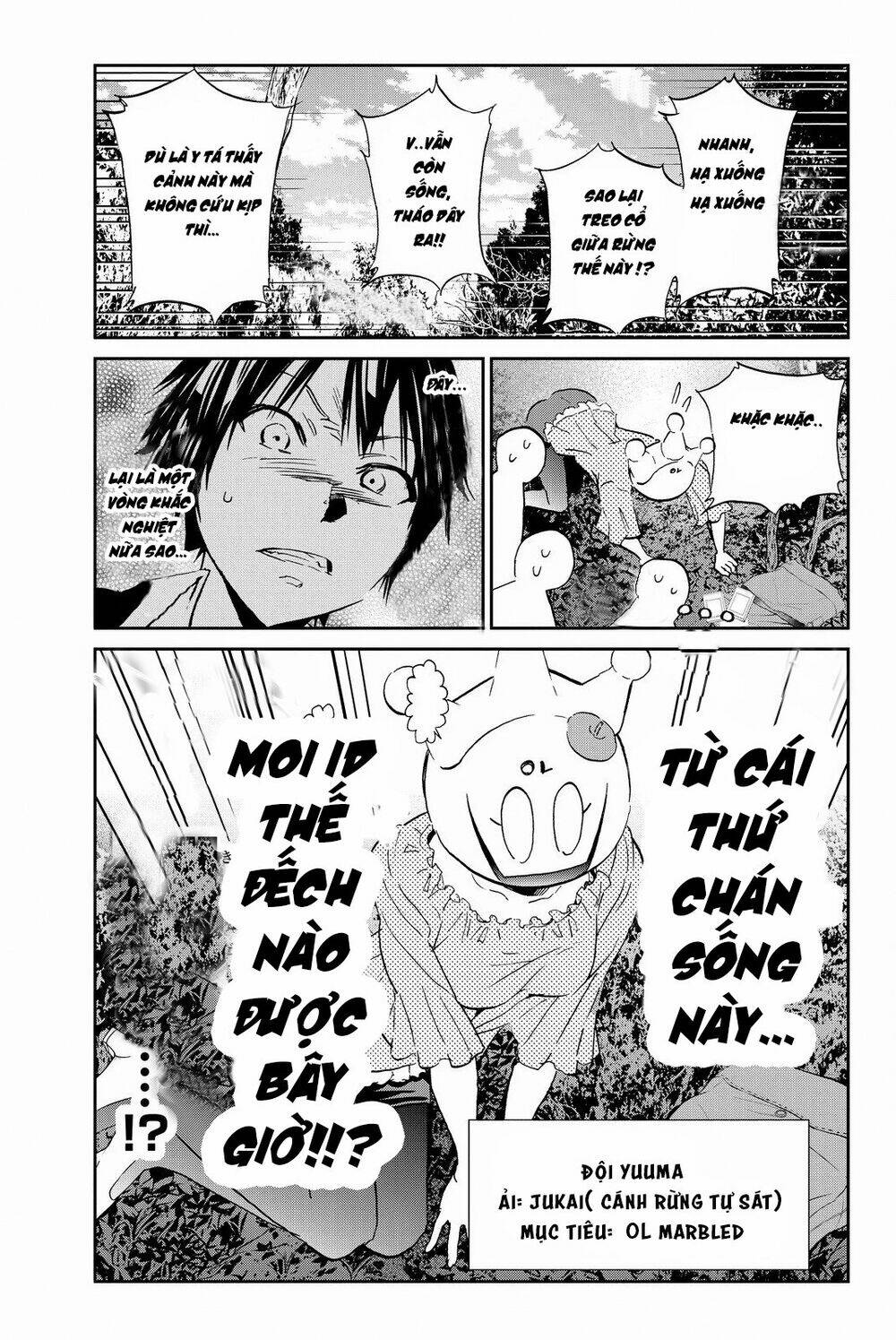 Chương 77 - Trang 4