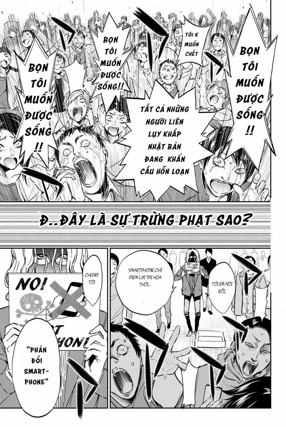 Chương 81 - Trang 4