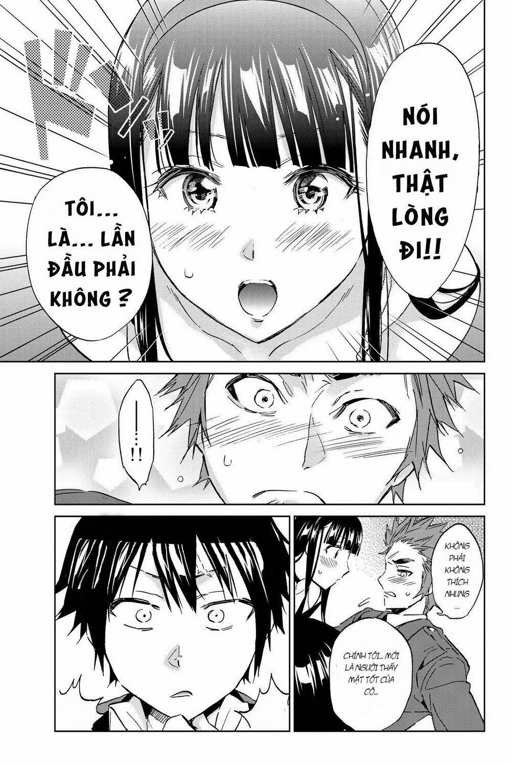 Chương 84 - Trang 6