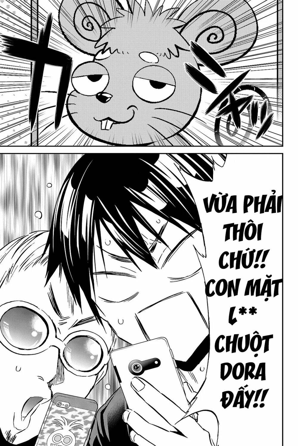 Chương 88 - Trang 9