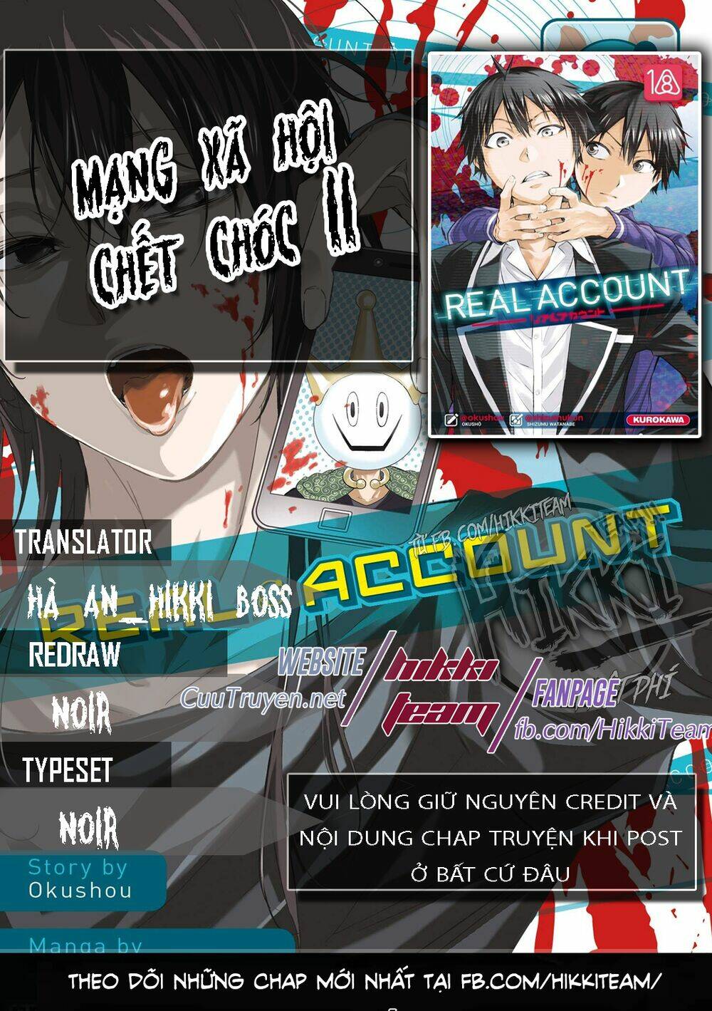 Chương 89 - Trang 1