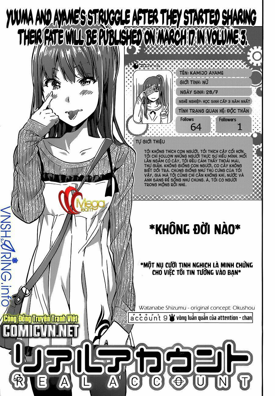 Chương 9 - Trang 1