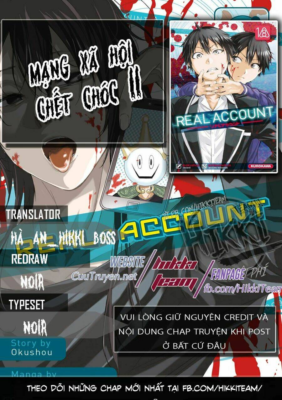 Chương 90 - Trang 1