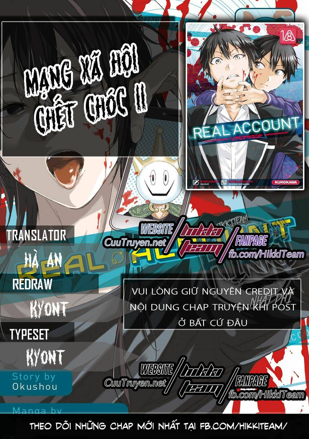 Chương 96 - Trang 1