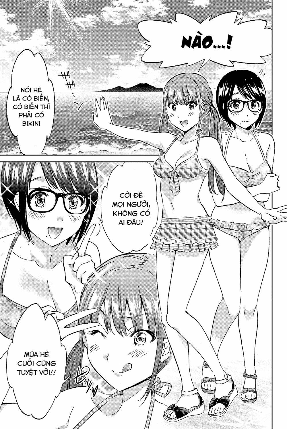 Chương 96 - Trang 6