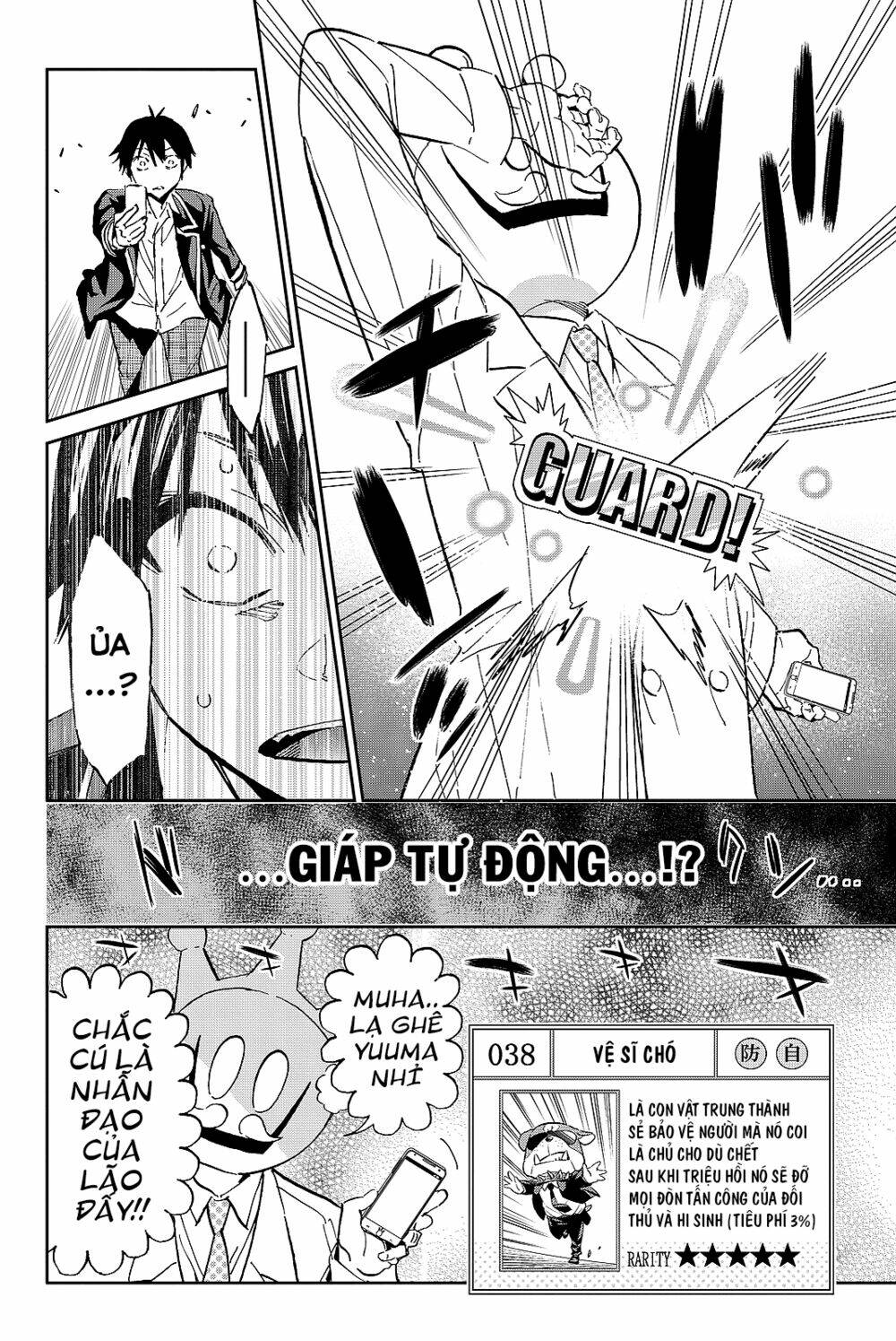 Chương 98 - Trang 7