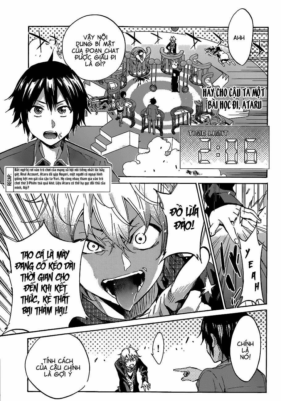 Chương 10 - Trang 3