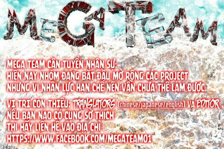 Chương 10 - Trang 27