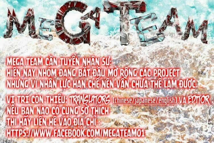 Chương 5 - Trang 25