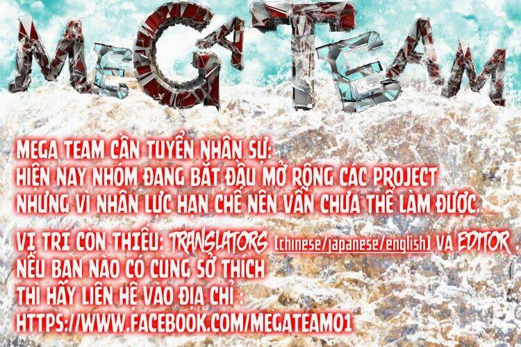 Chương 8 - Trang 46