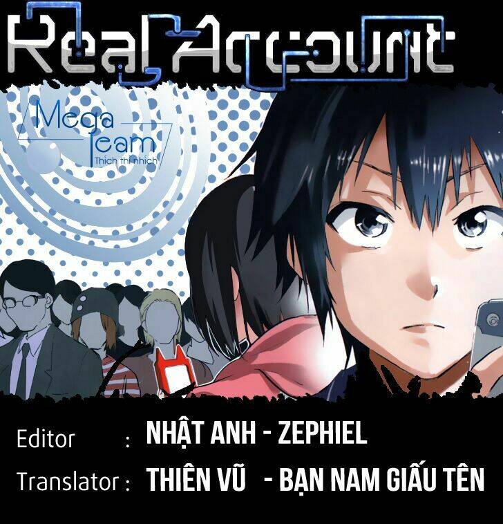 Chương 9 - Trang 1