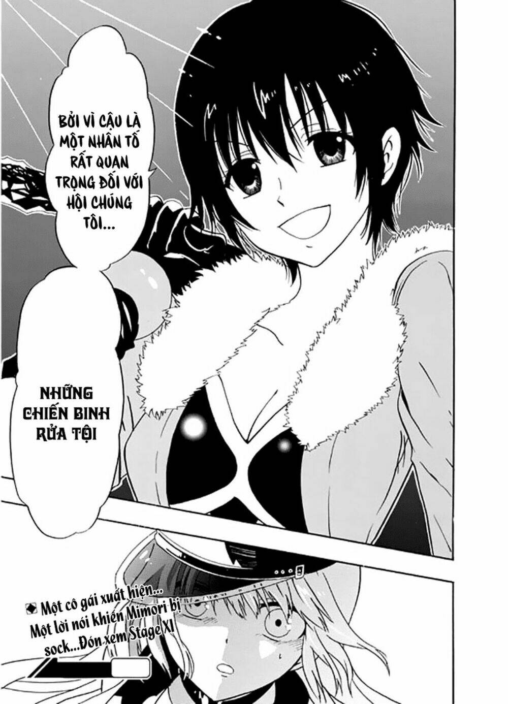 Chương 10 - Trang 24