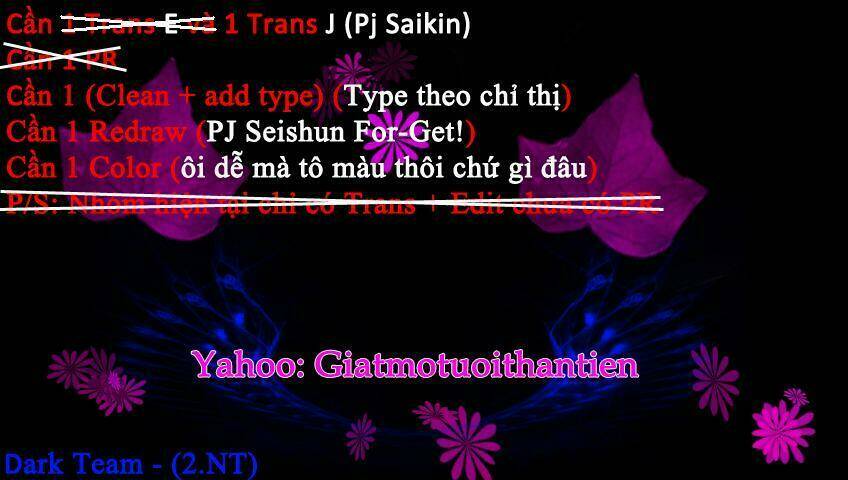 Chương 5 - Trang 32