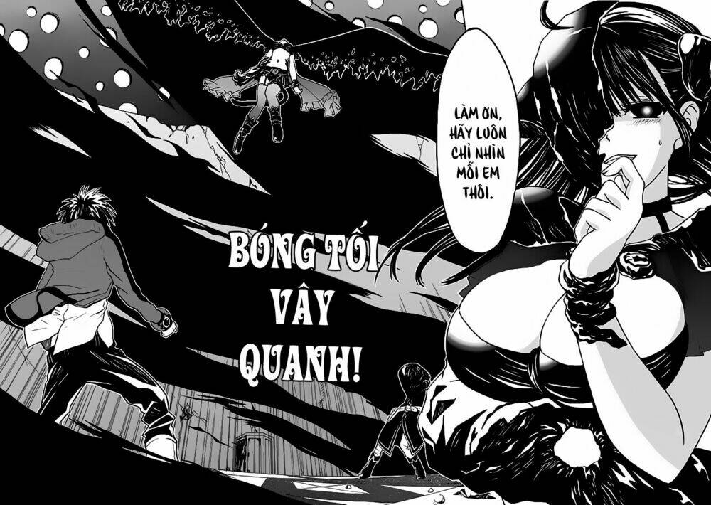 Chương 7 - Trang 3