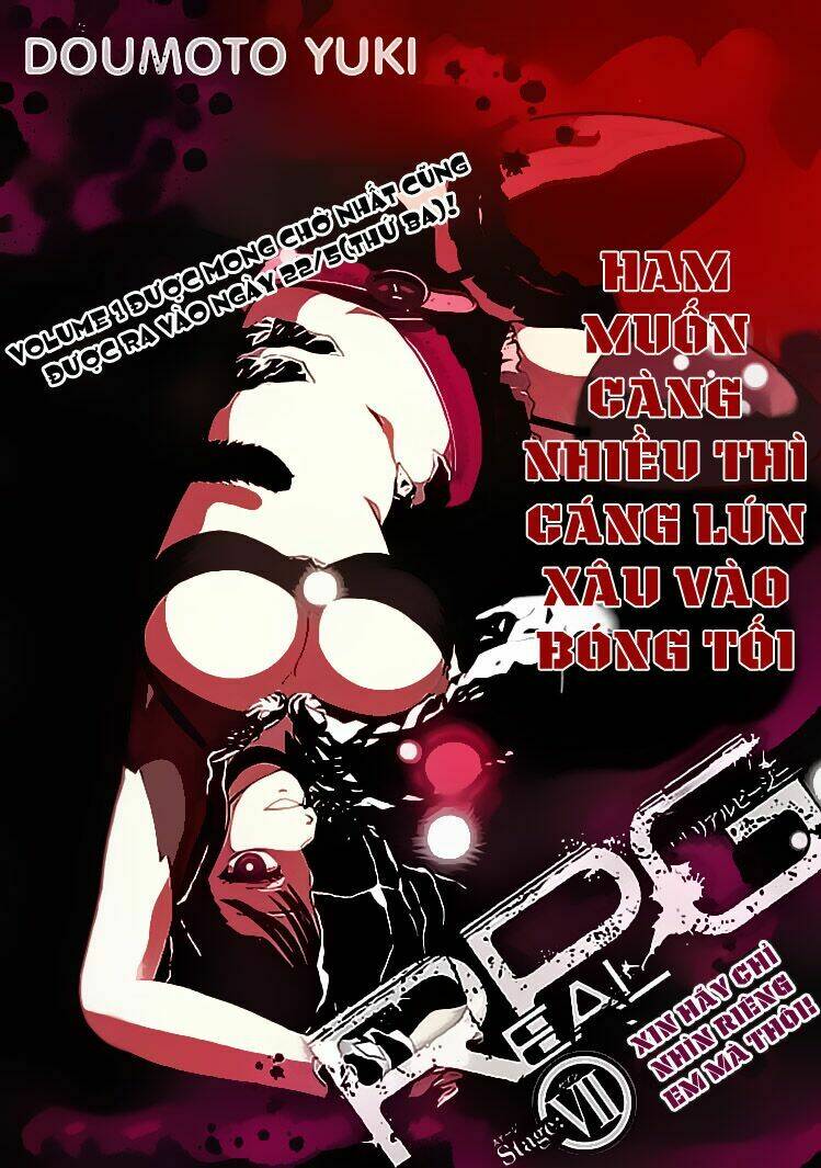 Chương 7 - Trang 4