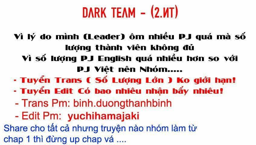 Chương 9 - Trang 17