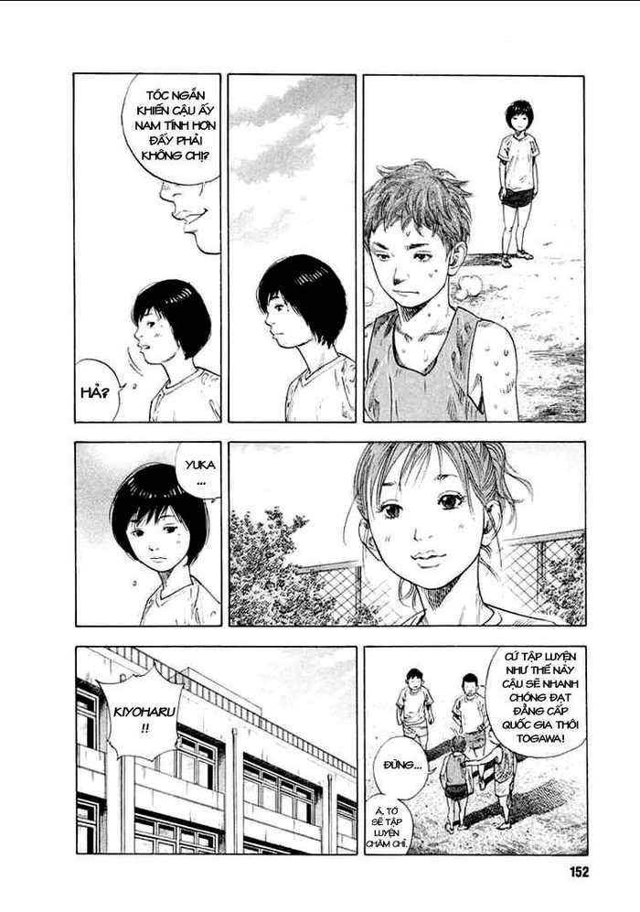 Chương 11 - Trang 13