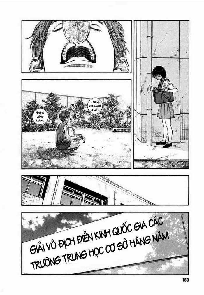 Chương 12 - Trang 5