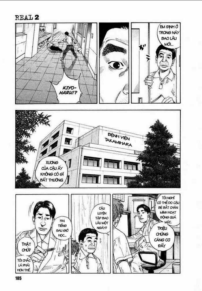 Chương 12 - Trang 10