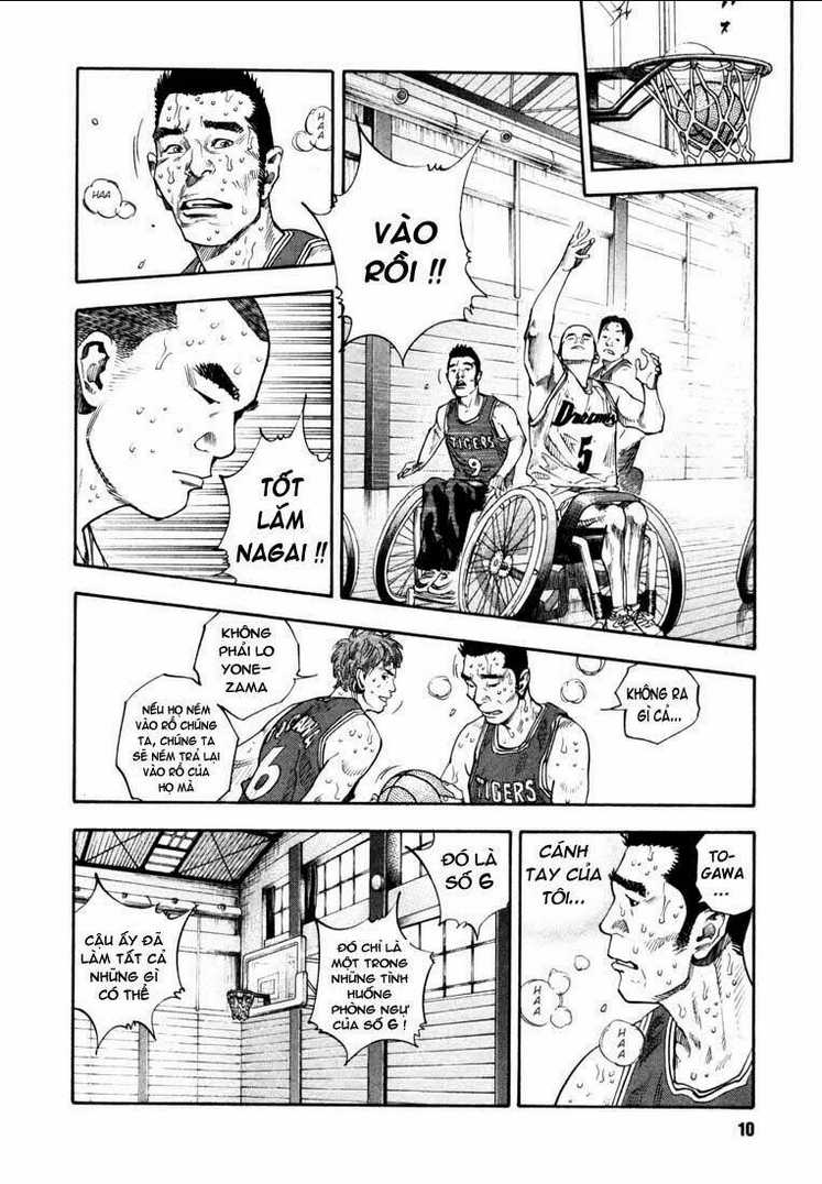 Chương 13 - Trang 13