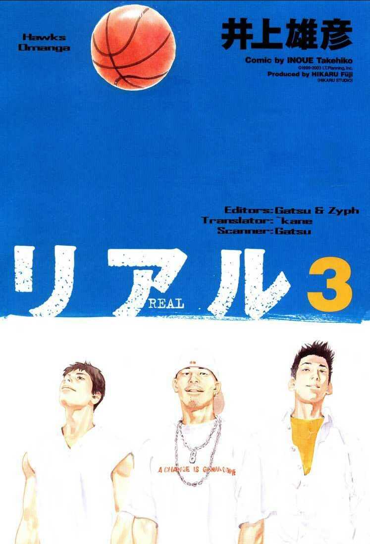 Chương 13 - Trang 4