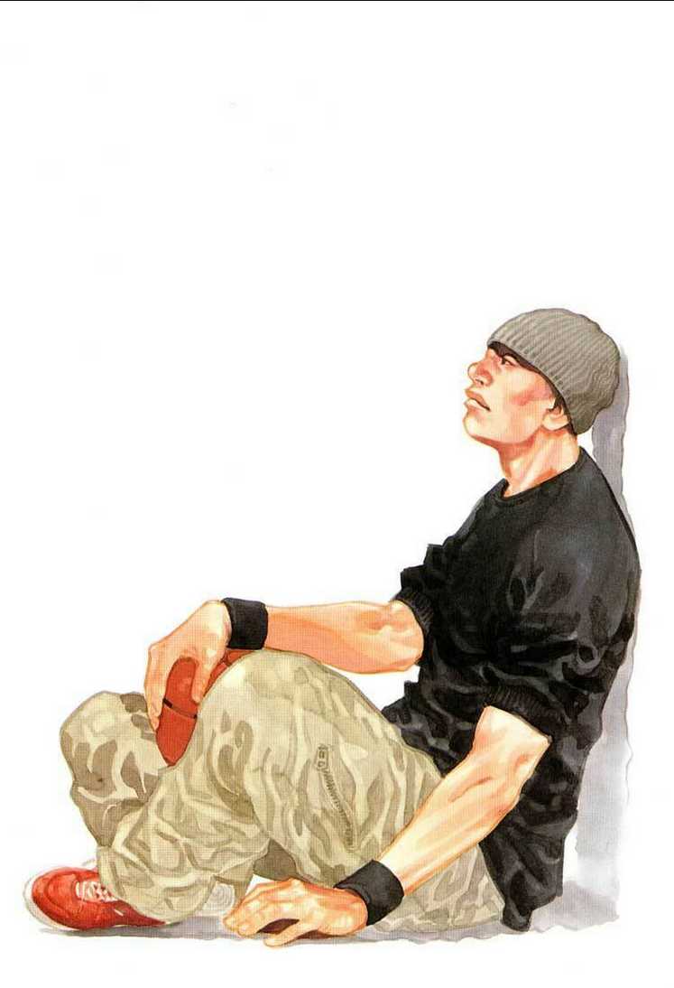 Chương 13 - Trang 5