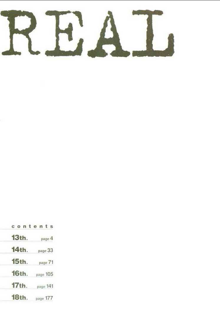 Chương 13 - Trang 6